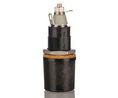 6.3A Fuse Holder No for 5 x 20mm Fuse, 1P, 250V ac